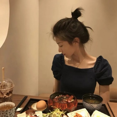 Furry兽设设计灵感合集兽圈社群