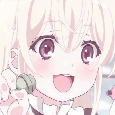 兽设节日场景创作兽圈社群